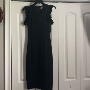 Michel Kors Dress